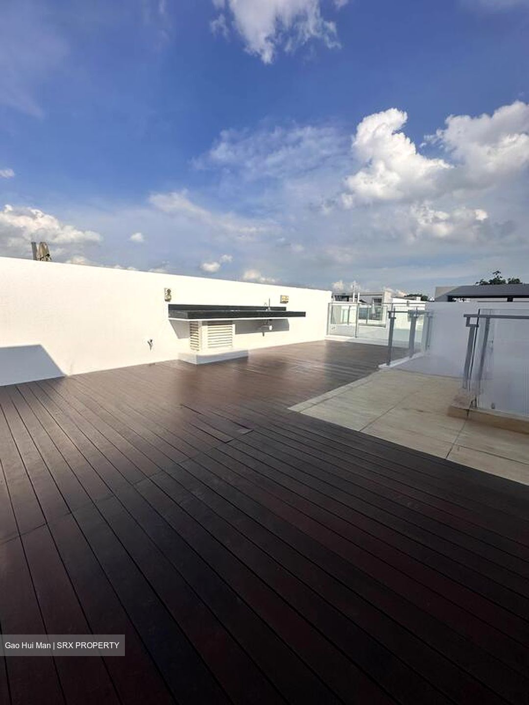 Cabana (D28), Terrace #474787751